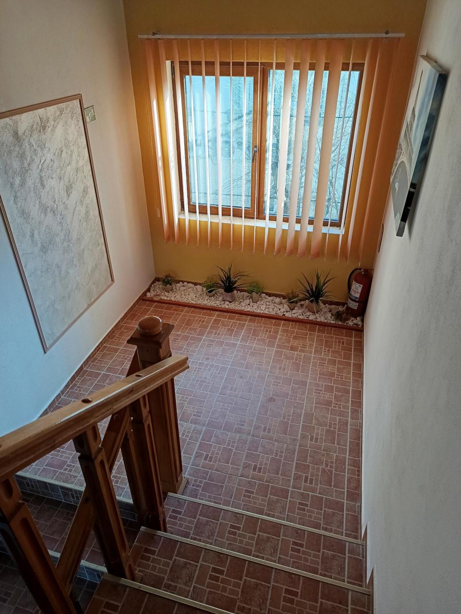 Kherim Vama Veche Extérieur photo
