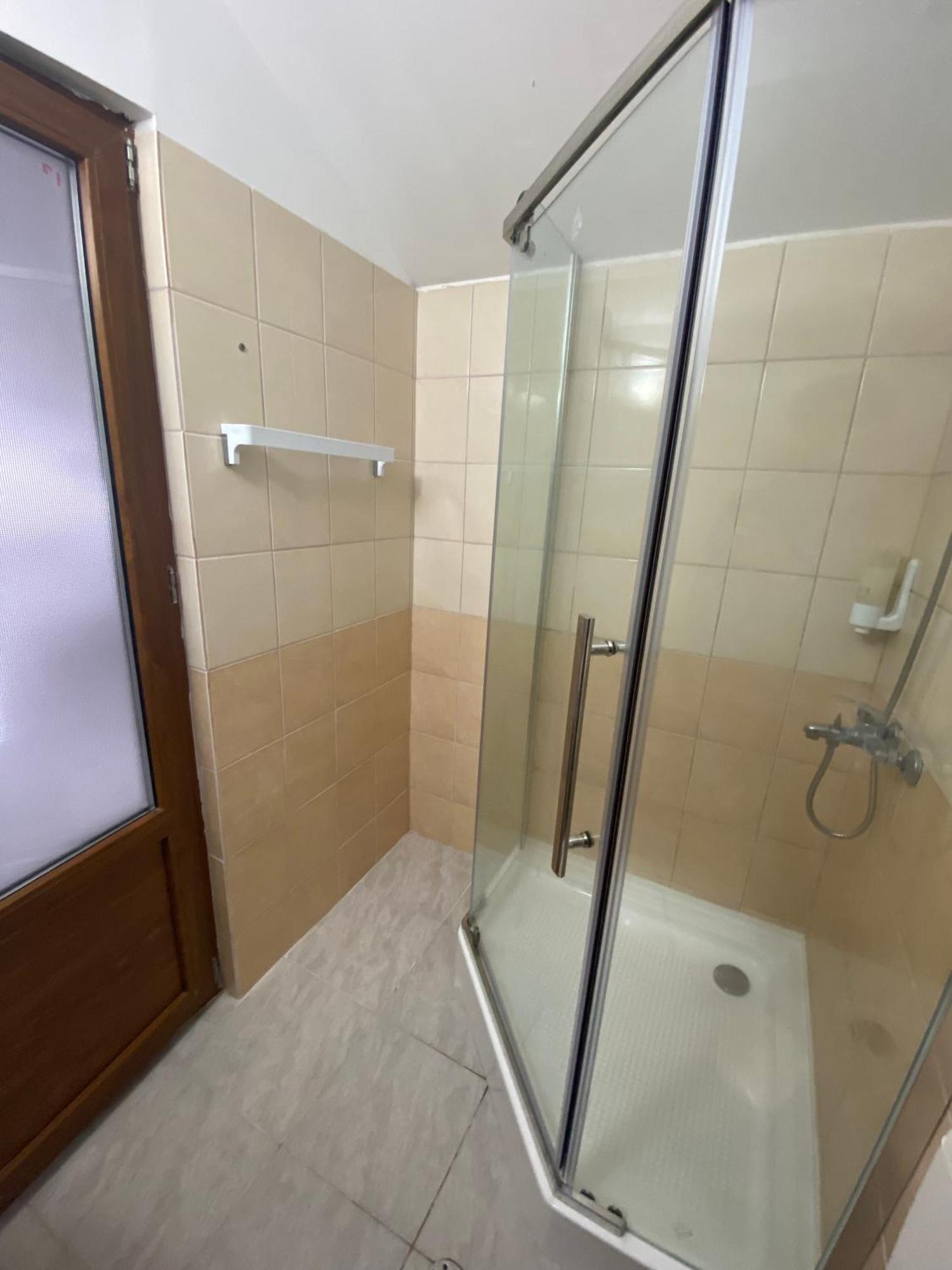 Kherim Vama Veche Extérieur photo